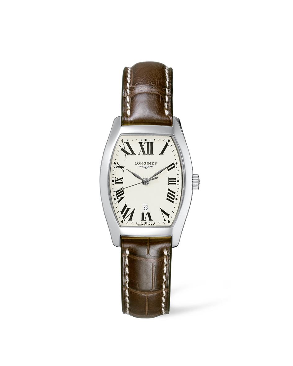 Longines - L61304712